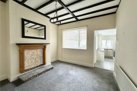 2 bedroom terraced house to rent, Trent Street, Norton, Stockton On Tees