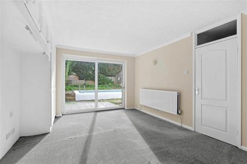 Orchard View Foredraught Lane, Tibberton, Droitwich, WR9 7NH