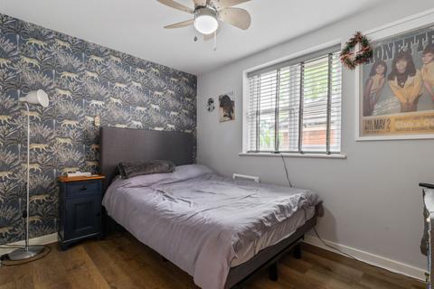 2 bedroom ground floor flat for sale, Clearwater Quays, Warrington, WA4