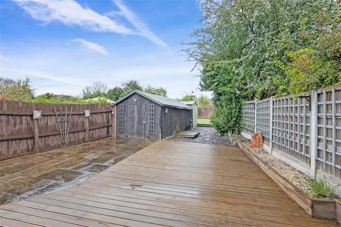 193 Bilford Road, Worcester, WR3 8HL