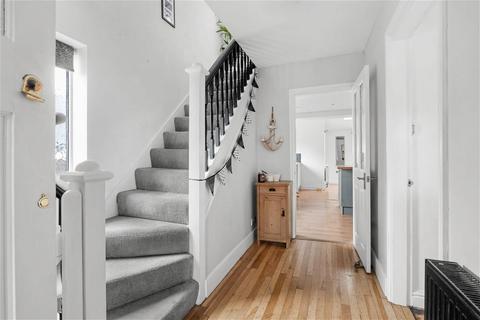 193 Bilford Road, Worcester, WR3 8HL