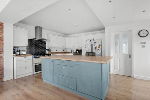 193 Bilford Road, Worcester, WR3 8HL
