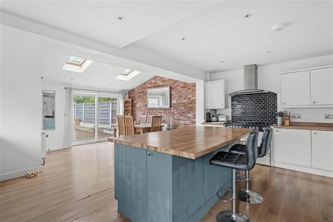 193 Bilford Road, Worcester, WR3 8HL