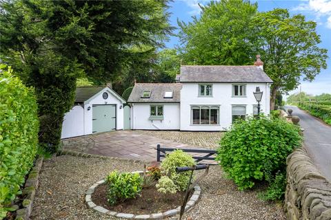 4 bedroom detached house for sale, Mill Lane, Aughton, West Lancashire, L39