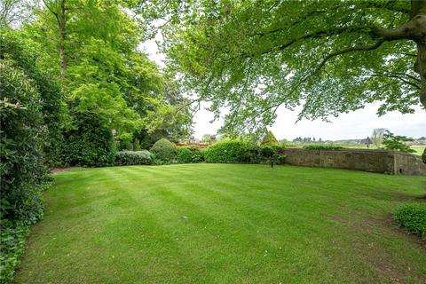 4 bedroom detached house for sale, Mill Lane, Aughton, West Lancashire, L39