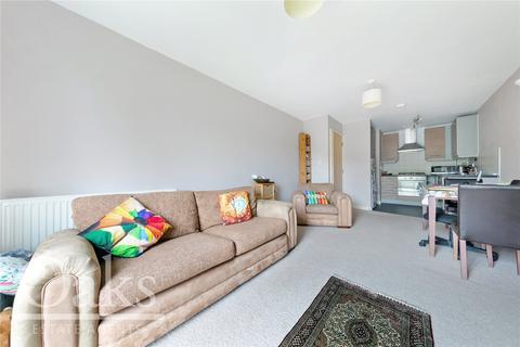 1 bedroom apartment for sale, Addiscombe Road, East Croydon