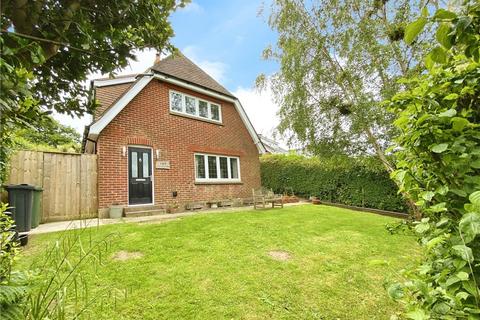 2 bedroom detached house for sale, Victoria Avenue, Shanklin, Isle of Wight