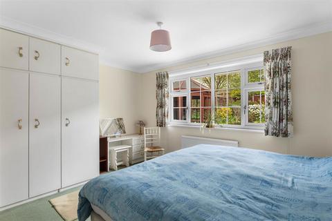 11 Byefields, Kempsey, Worcester, WR5 3NN