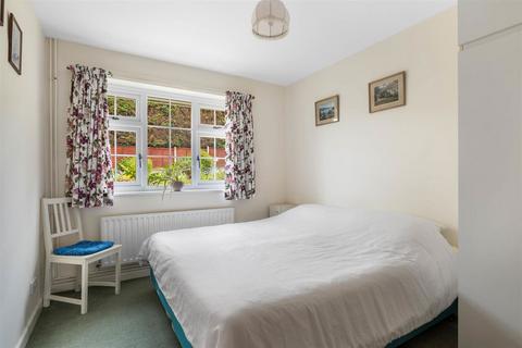11 Byefields, Kempsey, Worcester, WR5 3NN