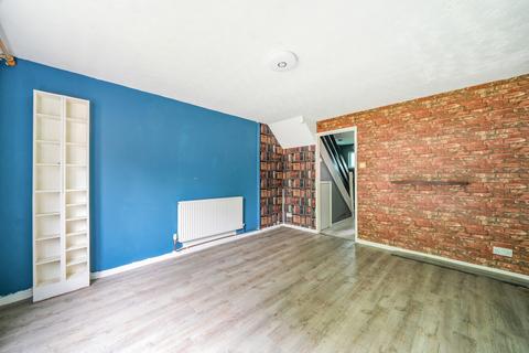 2 bedroom terraced house for sale, Aylesbury, Buckinghamshire HP20