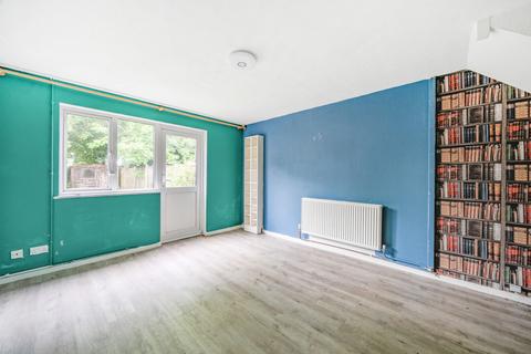 2 bedroom terraced house for sale, Aylesbury, Buckinghamshire HP20