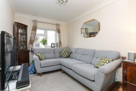 2 bedroom end of terrace house for sale, Broad Oak Road, Canterbury, CT2