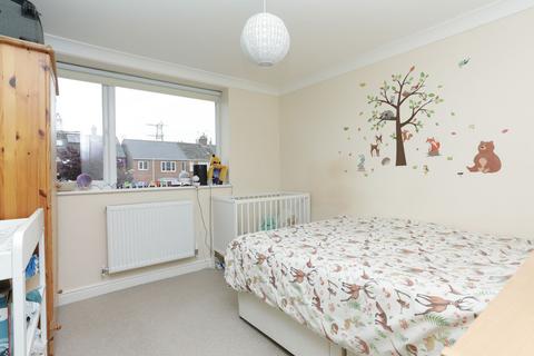 2 bedroom end of terrace house for sale, Broad Oak Road, Canterbury, CT2