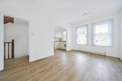 2 bedroom flat for sale, Brightwell Crescent, Tooting