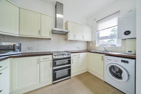 2 bedroom flat for sale, Brightwell Crescent, Tooting