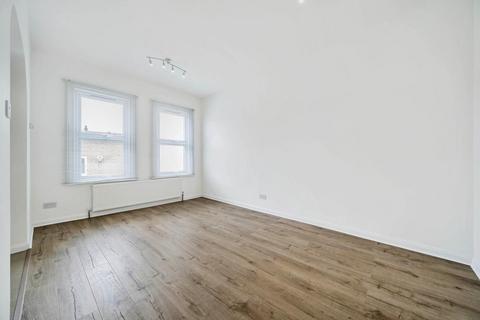 2 bedroom flat for sale, Brightwell Crescent, Tooting