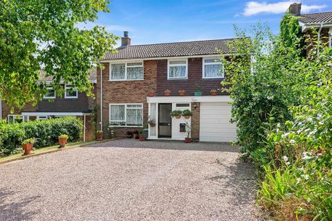 4 bedroom detached house for sale, Old Forge, Whitbourne, Worcester