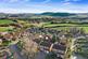 Old Forge, Whitbourne, Worcester