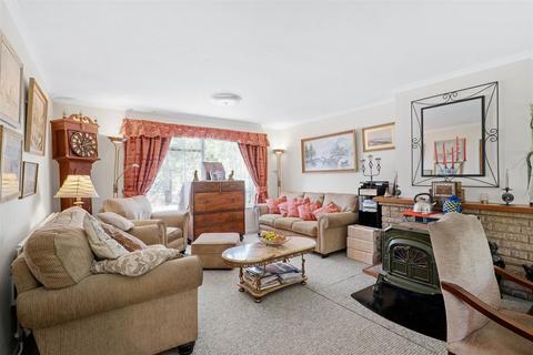 undefined, Old Forge, Whitbourne, Worcester