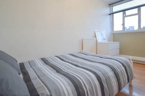 4 bedroom apartment to rent, Redmans Road, London E1