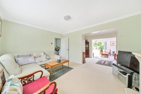 6 Barnfield Gardens, Kingston Upon Thames, KT2 5RJ