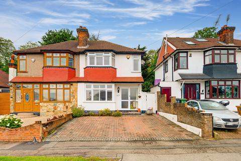 49 Grove Road, Chingford, London, E4 9SU