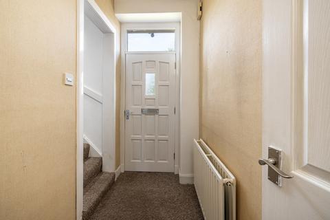 3 bedroom maisonette for sale, Lintburn Street, Galashiels TD1