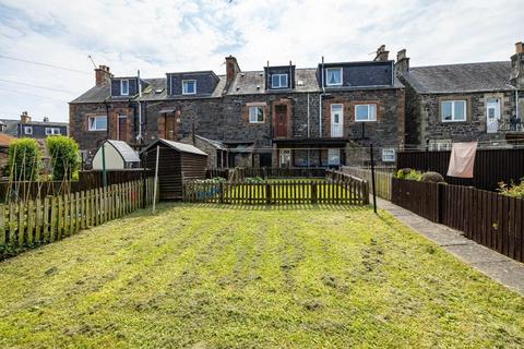 2 bedroom maisonette for sale, Lintburn Street, Galashiels TD1