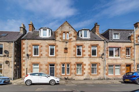 2 bedroom maisonette for sale, Lintburn Street, Galashiels TD1