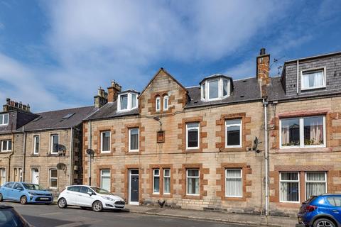 2 bedroom maisonette for sale, Lintburn Street, Galashiels TD1