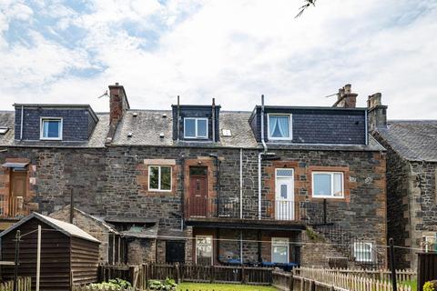 2 bedroom maisonette for sale, Lintburn Street, Galashiels TD1