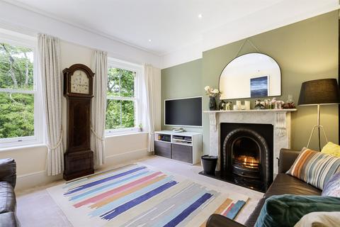 2 bedroom flat for sale, Branksome Park