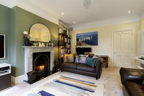 2 bedroom flat for sale, Branksome Park