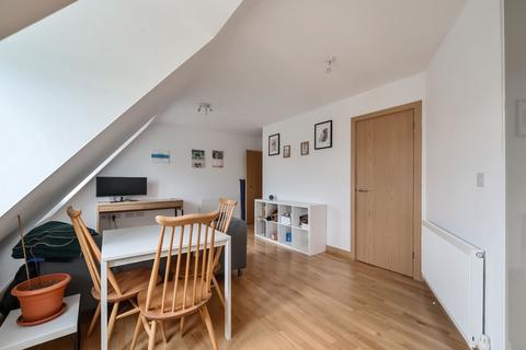 1 bedroom apartment for sale, 20 Summerhouse Hill, Buckingham, Buckinghamshire