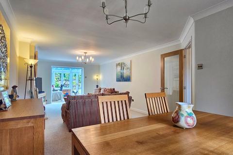 27a Ampthill Road, Maulden, Bedford, MK45 2DA