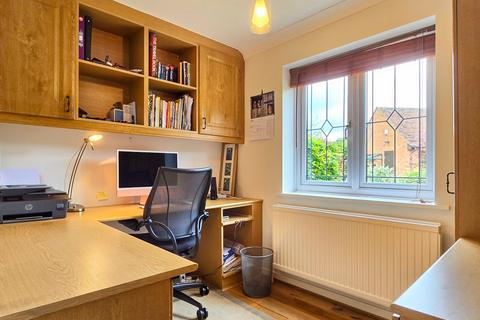 27a Ampthill Road, Maulden, Bedford, MK45 2DA
