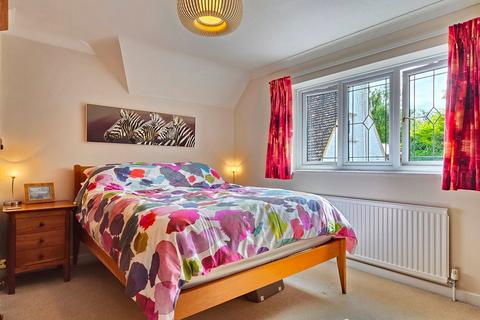 27a Ampthill Road, Maulden, Bedford, MK45 2DA