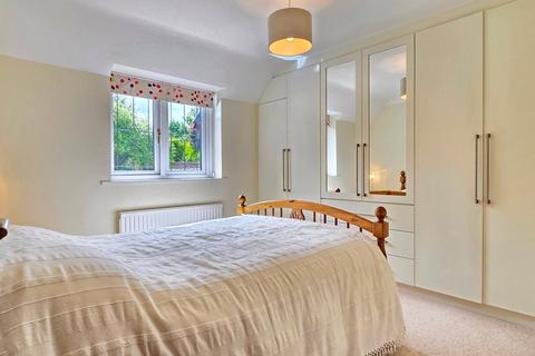 27a Ampthill Road, Maulden, Bedford, MK45 2DA