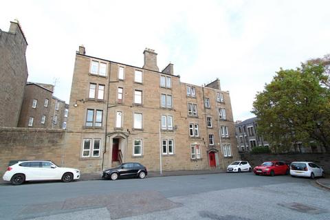 1 bedroom flat to rent, Abbotsford Street, Dundee DD2