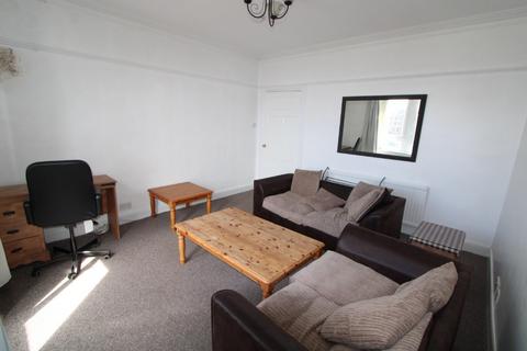 1 bedroom flat to rent, Abbotsford Street, Dundee DD2