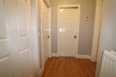 1 bedroom flat to rent, Abbotsford Street, Dundee DD2