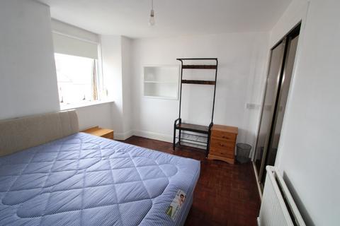 1 bedroom flat to rent, Abbotsford Street, Dundee DD2