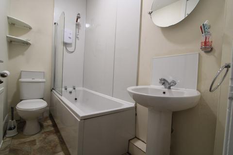 1 bedroom flat to rent, Abbotsford Street, Dundee DD2
