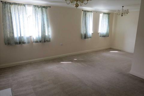 2 bedroom apartment to rent, Sleaford NG34