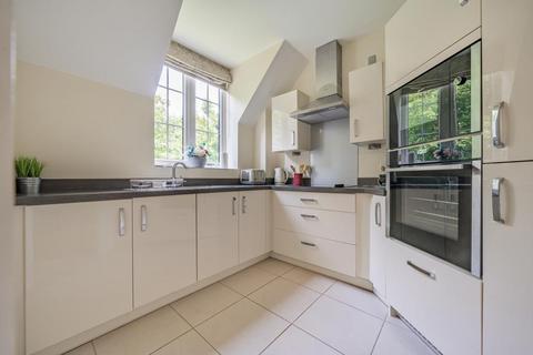 1 bedroom retirement property for sale, Chipping Norton,  Oxfordshire,  OX7