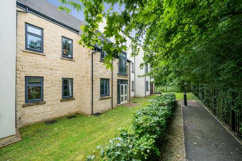 1 bedroom retirement property for sale, Chipping Norton,  Oxfordshire,  OX7