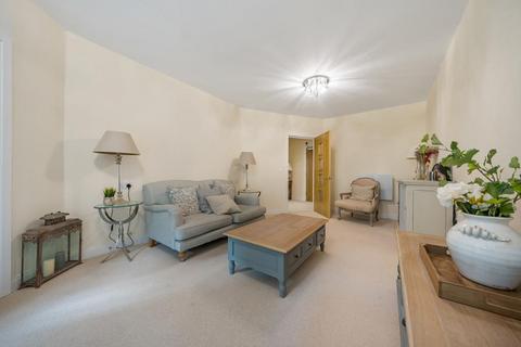 1 bedroom retirement property for sale, Chipping Norton,  Oxfordshire,  OX7