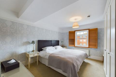 2 bedroom maisonette for sale, Ramsgate Road, Broadstairs, CT10