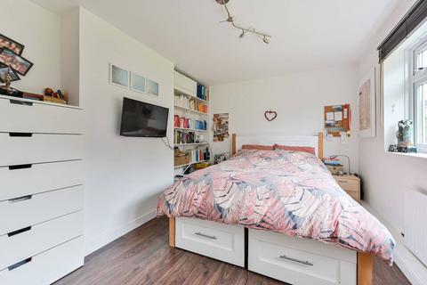 1 bedroom flat for sale, Rathmell Drive, Clapham Park, London, SW4