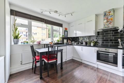 1 bedroom flat for sale, Rathmell Drive, Clapham Park, London, SW4